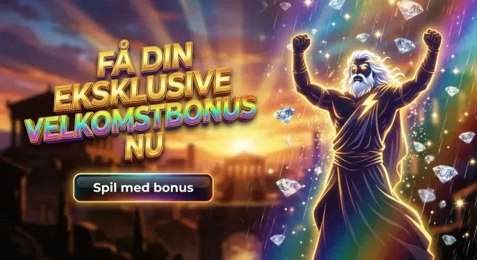 Novaspin Casino